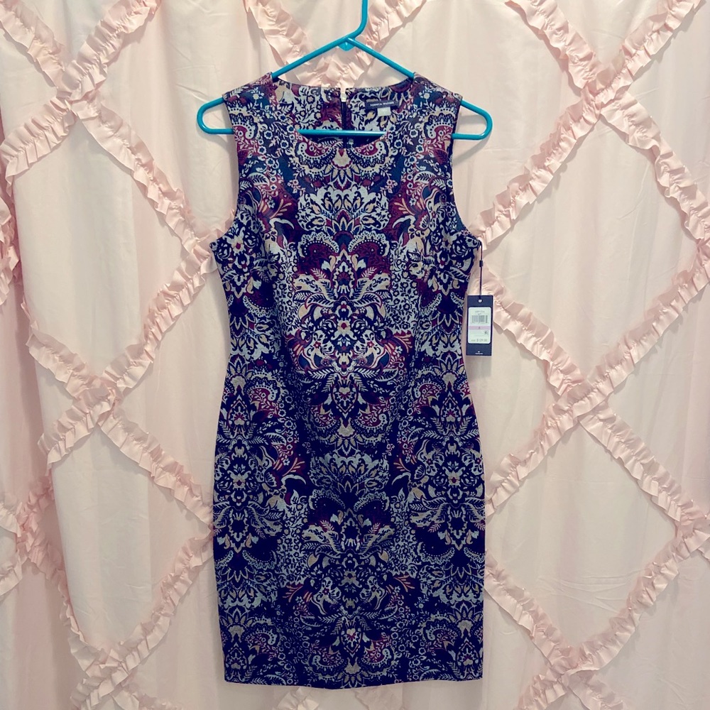 Tommy Hilfiger, Dress, 6